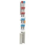 WACO 750-614 - Image 4