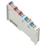 WACO 750-614 - Image 5