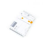 WACO CLIDIV-2 (5120537)