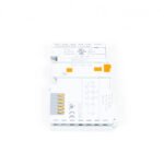 WACO CLIDIV-2 (5120552) - Image 2