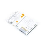 WACO CLIDIV-2 (5120552) - Image 3