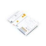 WACO CLIDIV-2 (51244880) - Image 3