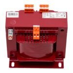 WAGNER+ GRIMM EE438 - Image 2