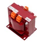 WAGNER+ GRIMM EE438 - Image 5