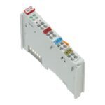 WAGO GMBH 750-501 - Image 3