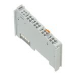 WAGO GMBH 750-600 - Image 3