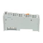 WAGO GMBH 750-600 - Image 4