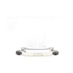 WALDMANN 7238879 - Image 2