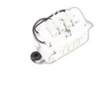 WALDMANN 7238879 - Image 3