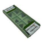 WALTER TNMG110304-MP3 WPP20S - Image 2