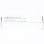 WALTHER PILOT V1612051053 - Image 3