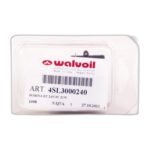 WALVOIL 4SL3000240 - Image 2