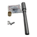 WARNIER PRECISIEMETAAL 219235 Rev: 0 - Image 3