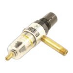 WATTS B548-02AGC/M2 - Image 3