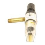 WATTS B548-02AGC/M2 - Image 4