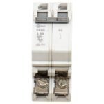 WEBER SA168L6A - Image 2