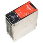 WEIDMUELLER CP M SNT3 250W 24V 10A 8951400000