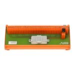 WEIDMUELLER RS32ES-DP (944171 0000) - Image 4