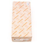 WEIDMUELLER WDU 35 TS35 BL - Image 2