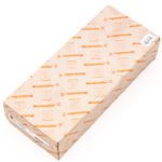 WEIDMUELLER WDU 35 TS35 BL