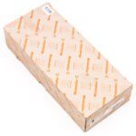 WEIDMUELLER WDU 35 TS35 BL - Image 3