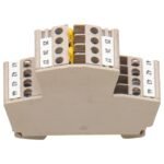 WEIDMULLER 102150 WDK2.5 - Image 4