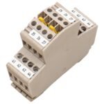 WEIDMULLER 102150 WDK2.5 - Image 5