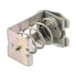 WEIDMÜLLER 1718341001 (lot of 17pcs) - Image 2