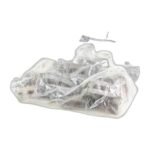 WEIDMÜLLER 1718341001 (lot of 17pcs)