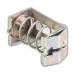 WEIDMÜLLER 1718341001 (lot of 17pcs) - Image 3