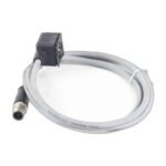 WEIDMÜLLER 26051 (25099) (Lot of 3pcs)