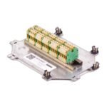 WEIDMÜLLER EK2,5N-2,5mm - Image 3