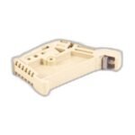 WEIDMULLER EW-35 (Lot of 32)