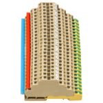 WEIDMULLER MAK 2.5 - Image 4