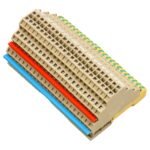 WEIDMULLER MAK 2.5 - Image 5