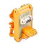 WEIDMÜLLER RS SD9B UNC 4.40 LP2N - Image 3