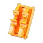 WEIDMÜLLER RS SD9B UNC 4.40 LP2N - Image 4