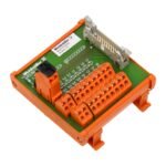 WEIDMULLER RS16ES H (9447700000) - Image 3