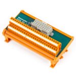 WEIDMULLER RS32E RSV 1.6/V - Image 2