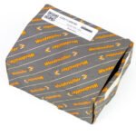 WEIDMULLER RS32E RSV 1.6/V