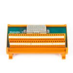 WEIDMULLER RS32E RSV 1.6/V - Image 3