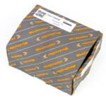 WEIDMULLER RS32E RSV 1.6/V - Image 4