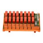 WEIDMULLER RSM16C-1RT (9447100000) - Image 2