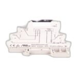 WEIDMULLER RSS113024 (Lot of 3) - Image 2