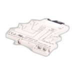 WEIDMULLER RSS113024 (Lot of 3)