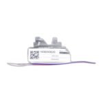 WEIDMÜLLER SRC 2C0 - Image 3