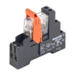 WEIDMULLER SRC-I 2C0 8869490000