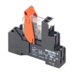 WEIDMULLER SRC-I 2C0 8869490000 - Image 3