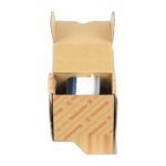 WEIDMULLER TRZ 12VDC 1C0 - Image 4