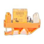 WEIDMULLER V23057-B3006-A101 (Lot of 6) - Image 2